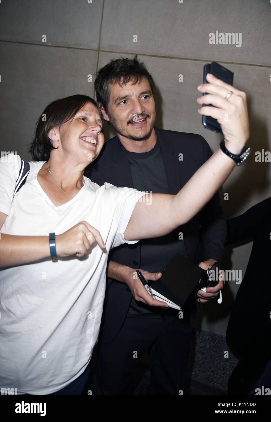 Lush Pedro Pascal Seen With Rafael Olarra During Monday Night Outing In New York City Picture Photography Lush Pedro Pascal Seen With Rafael Olarra During Monday Night Outing In New York City Picture Photography