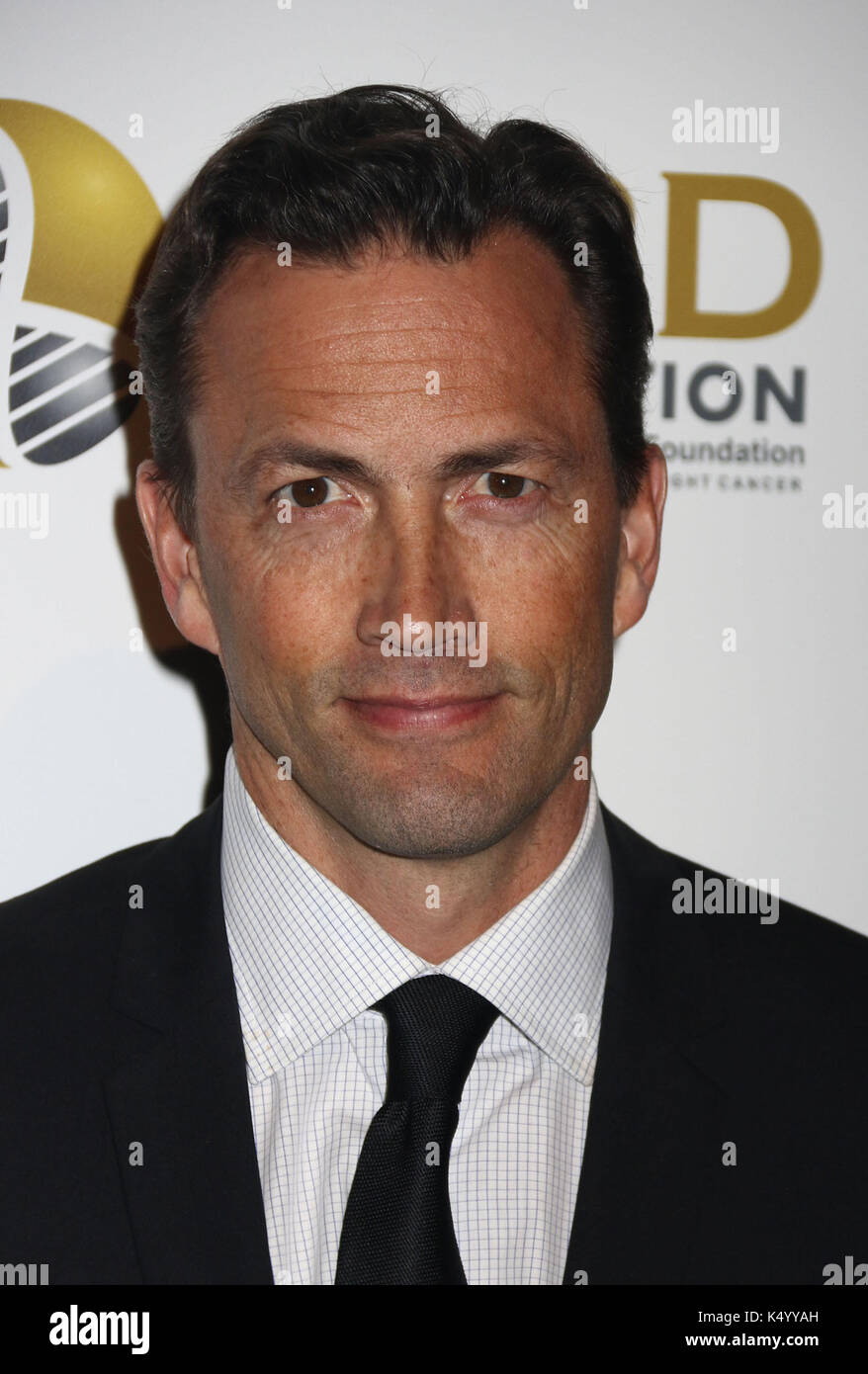 actor andrew shue - Ilustrasi 2