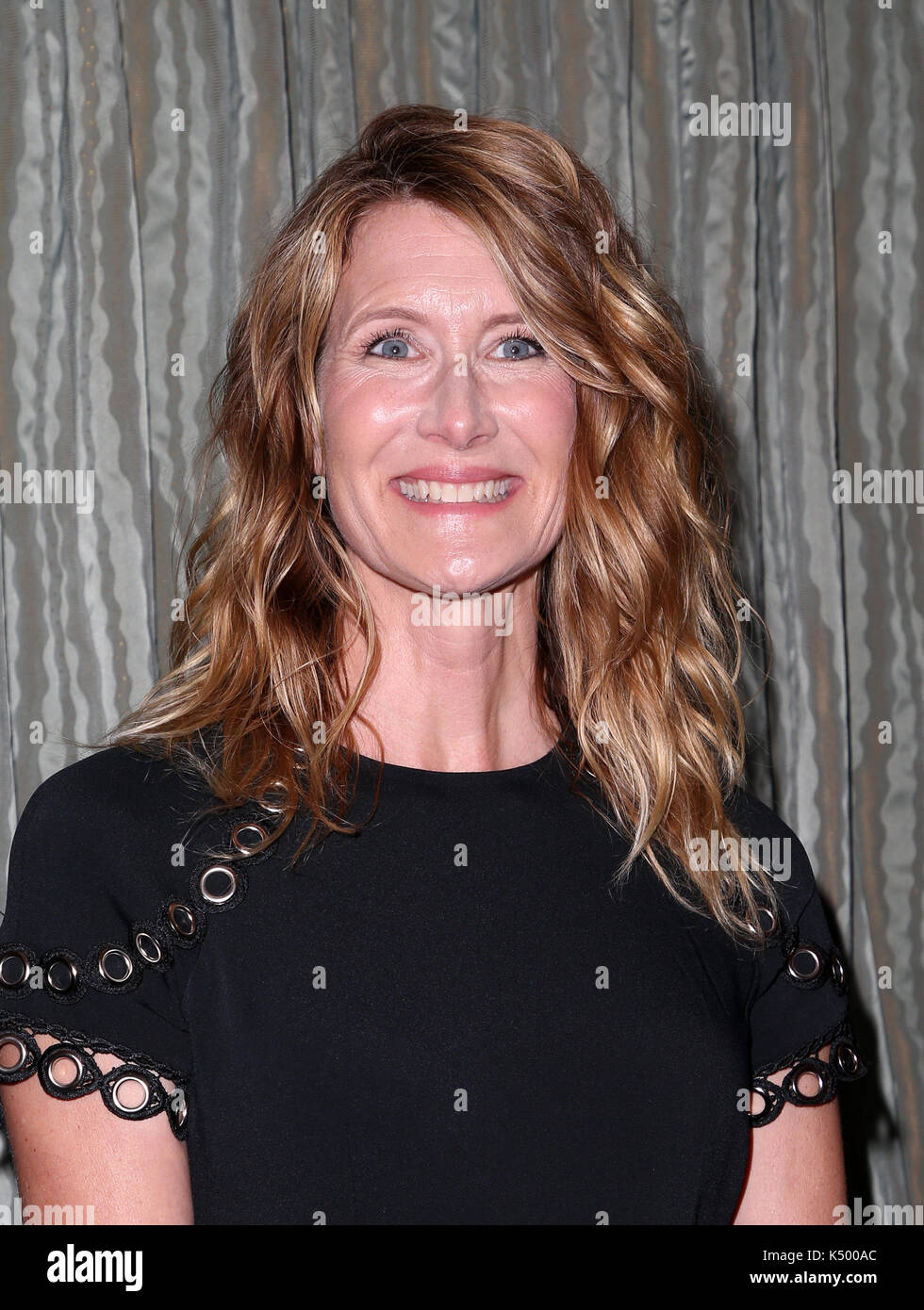 amateur woman faye tube