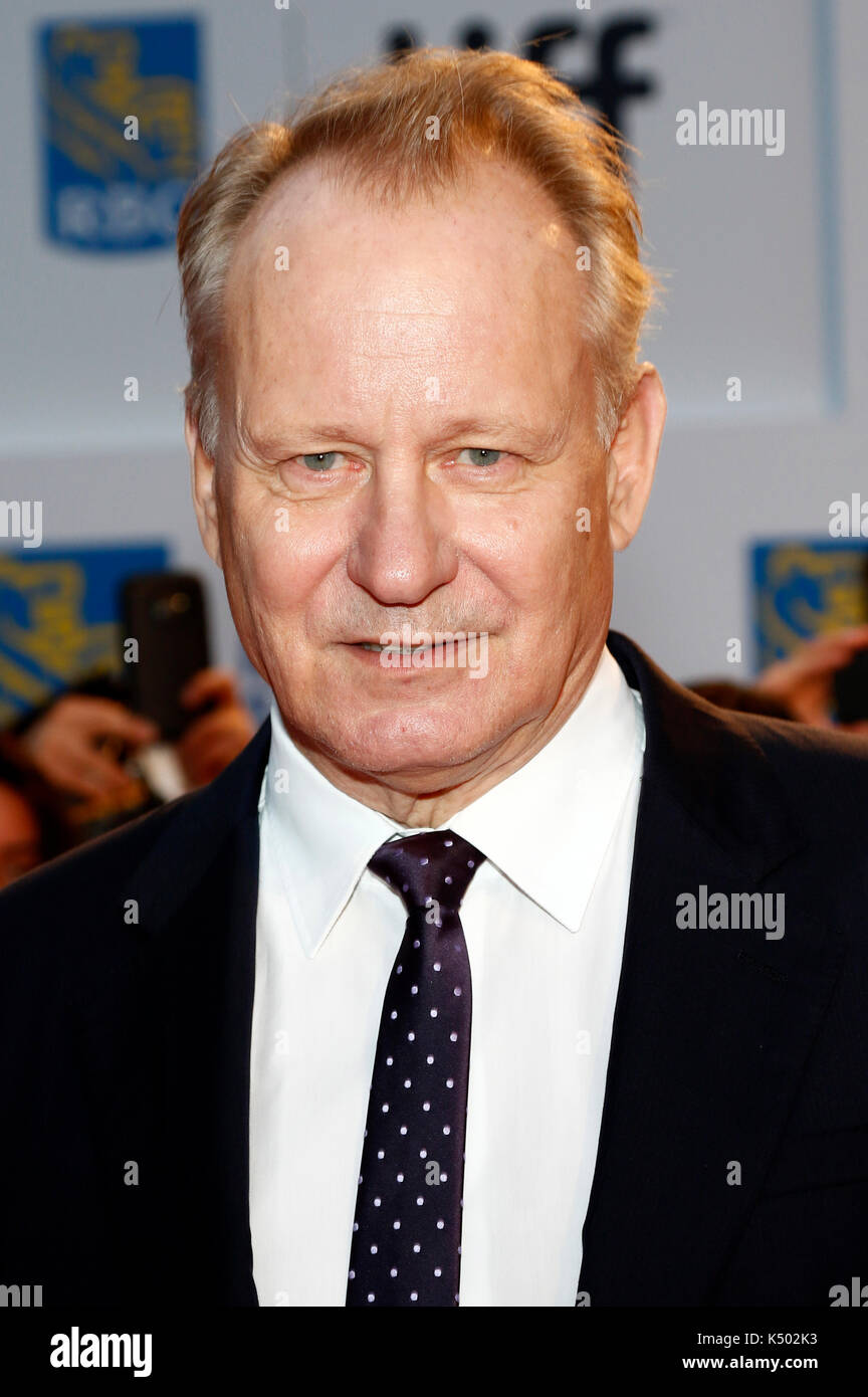 Stellan skarsgard hi res stock photography and images Alamy