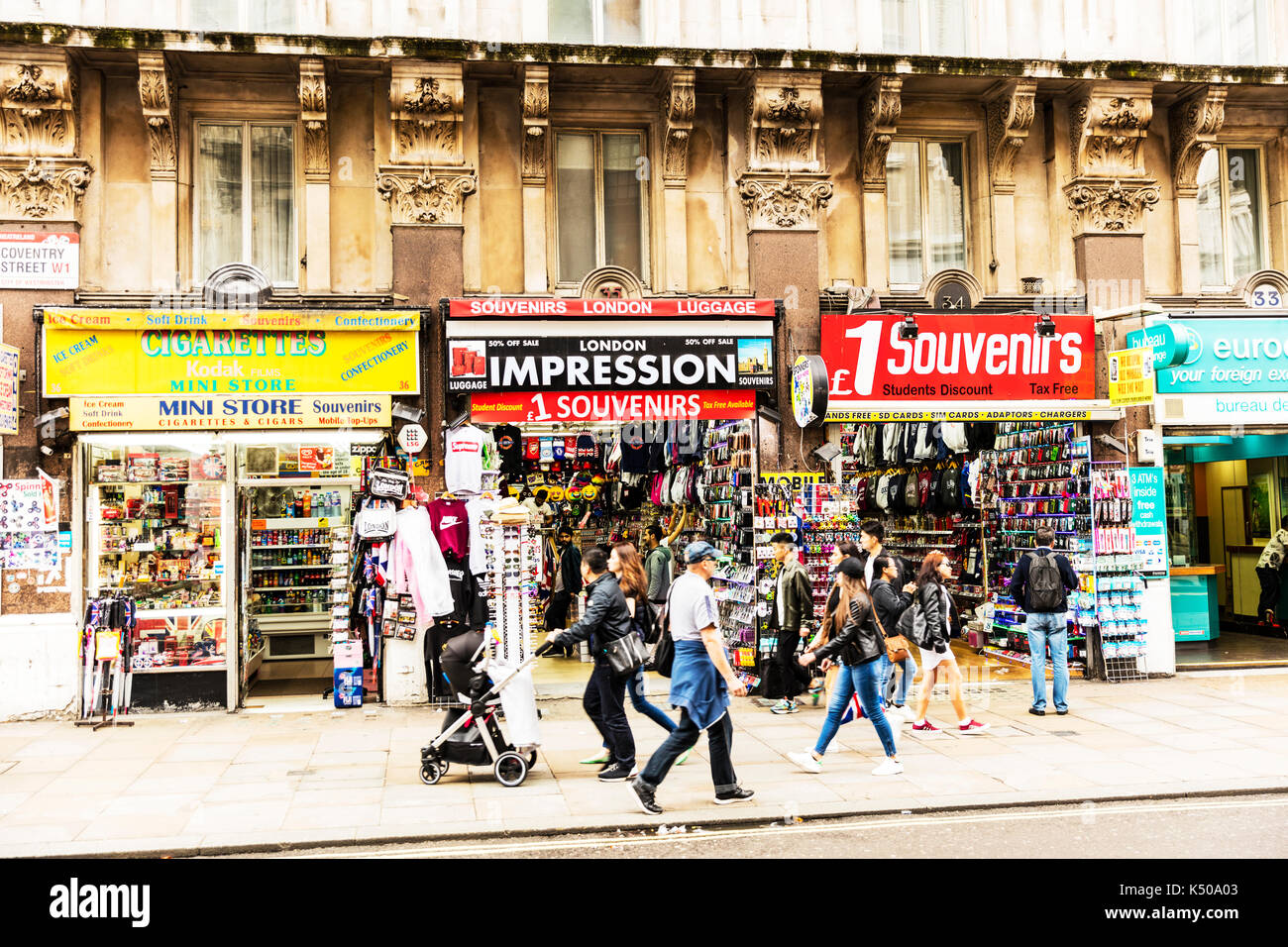 Russian Souvenirs London BestSouvenirs CO Russian Souvenirs London BestSouvenirs CO