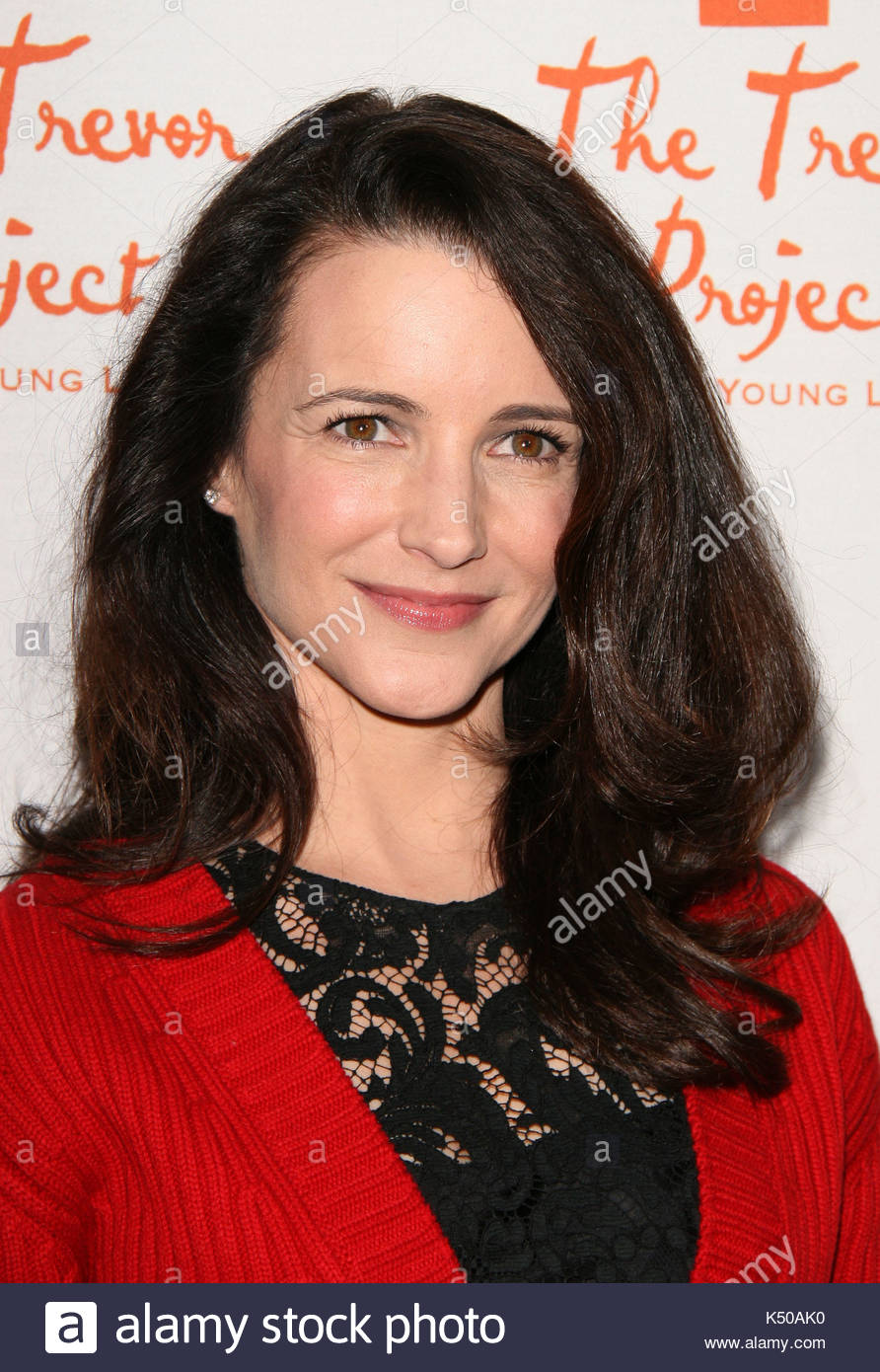Young Kristin Davis naked (96 photos), Ass, Paparazzi, Instagram, lingerie 2015 Young Kristin Davis nudes (16 foto and video), Topless, Sideboobs, Boobs, underwear 2017