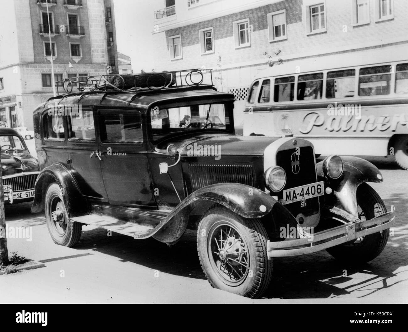 1928 studebaker hi-res stock photography and images - Alamy 1928 studebaker hi-res stock photography and images - Alamy