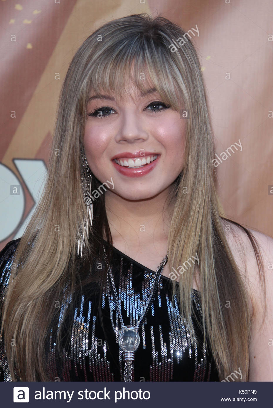 Celebrites Jennette McCurdy nudes (43 photos), Topless, Leaked, Selfie, cameltoe 2020 Celebrites Jennette McCurdy nude (73 photo), Pussy, Hot, Twitter, braless 2018