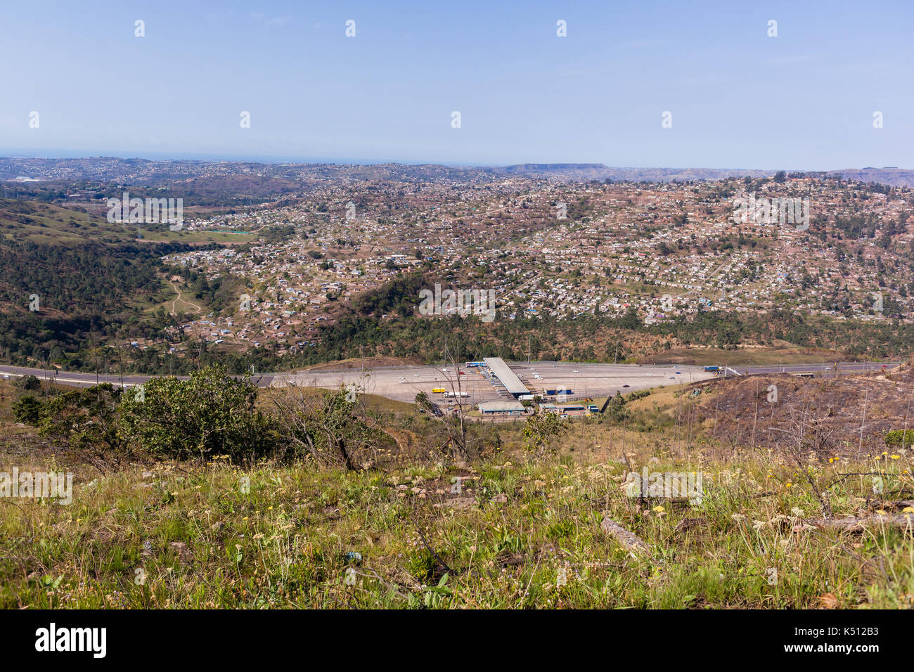 south africa hires stock photography and images Alamy