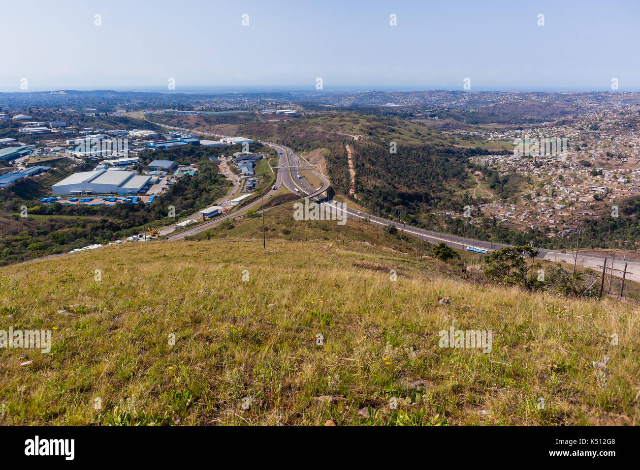 south africa hires stock photography and images Alamy