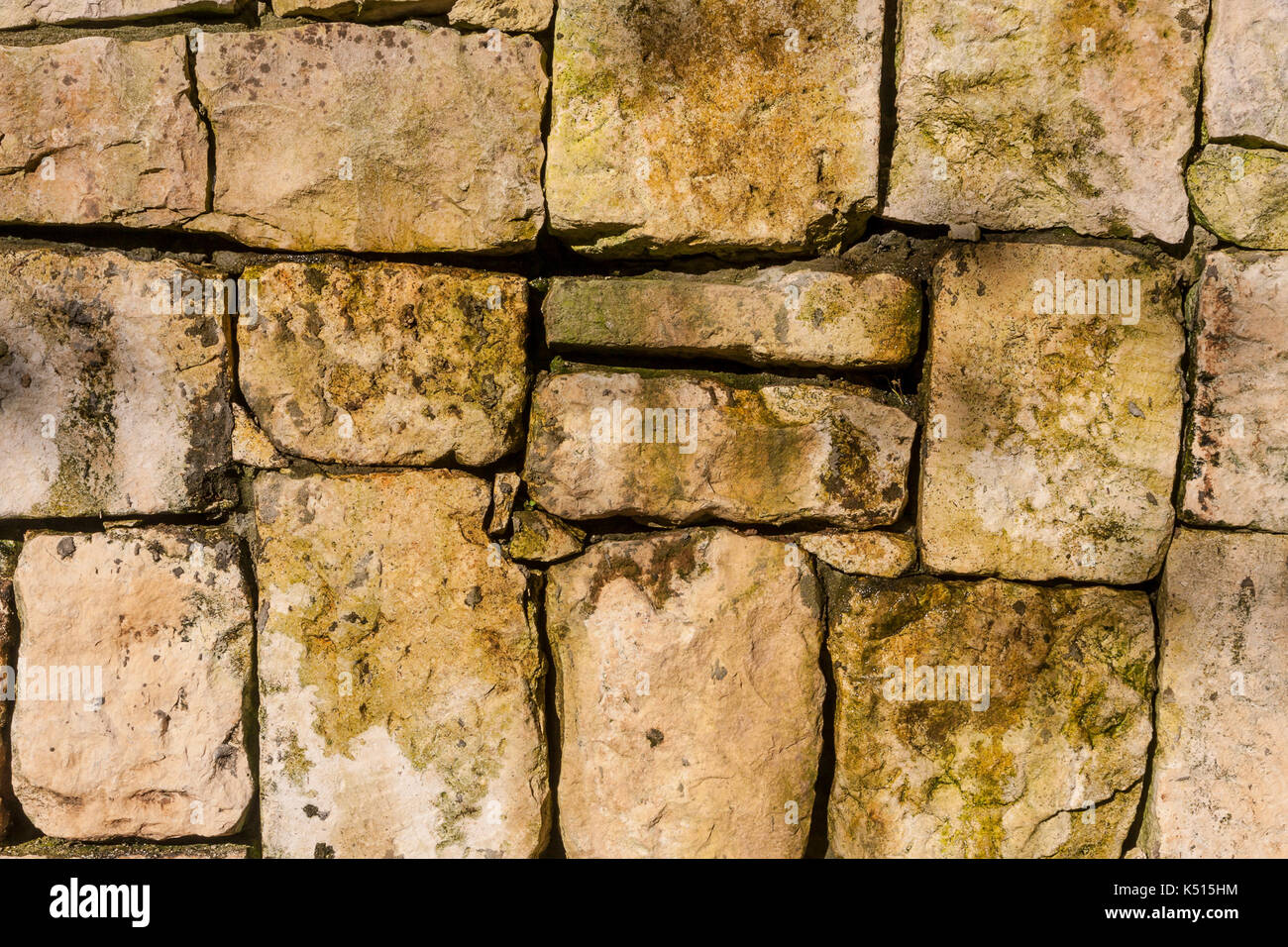 Large granite rock black hi res stock photography and images Alamy