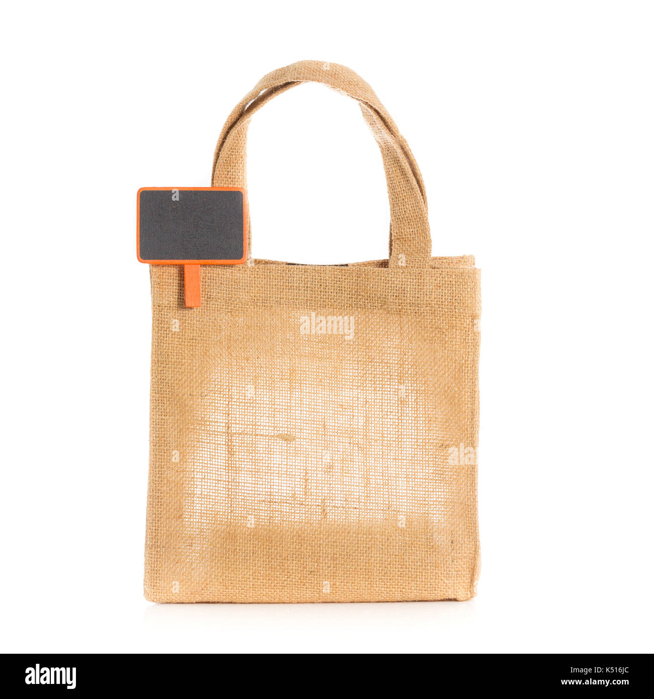 Gunny bags hires stock photography and images Alamy