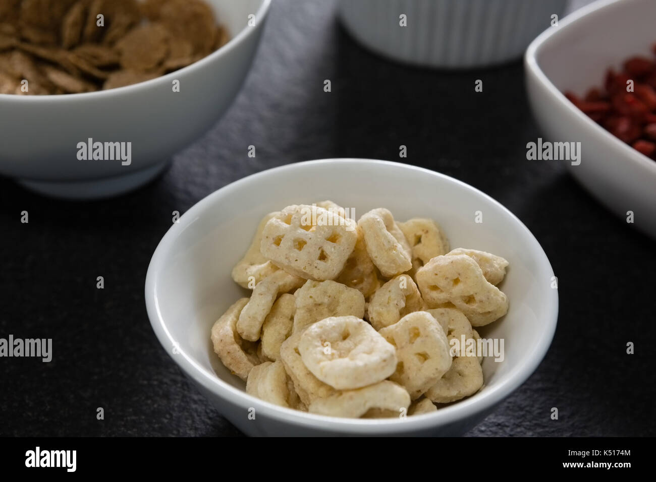 cereals hires stock photography and images Alamy