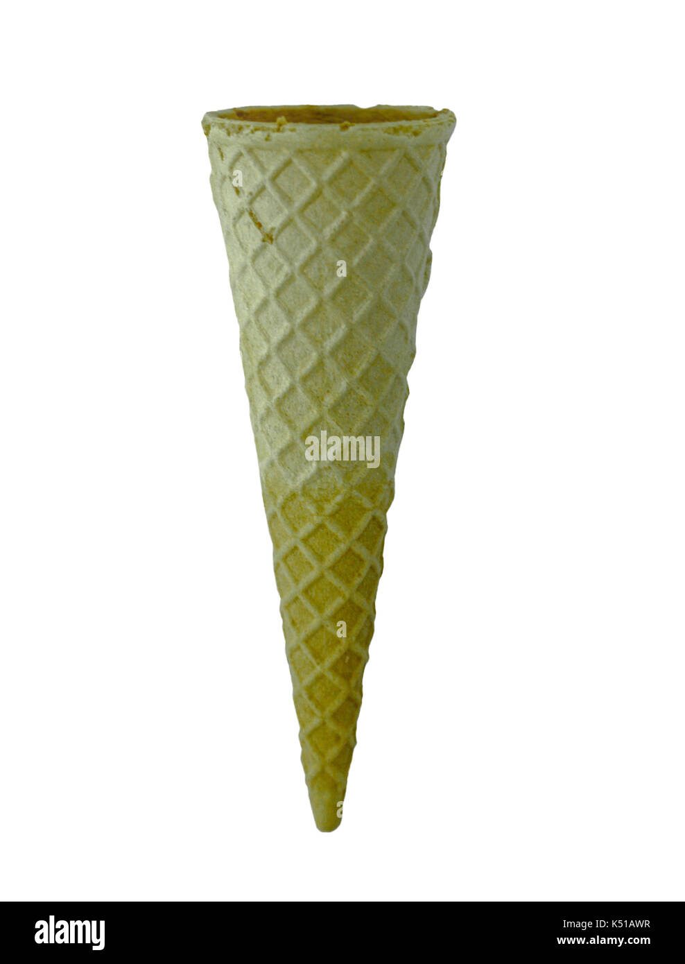 Ice cream summer hires stock photography and images Alamy