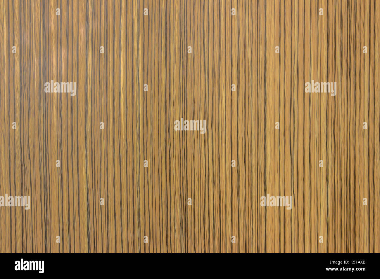 A wooden textured wainscot background Stock Photo