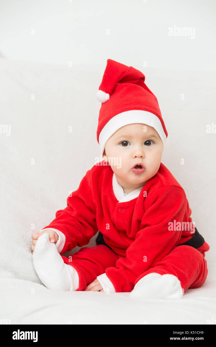 7 month cheap baby dress