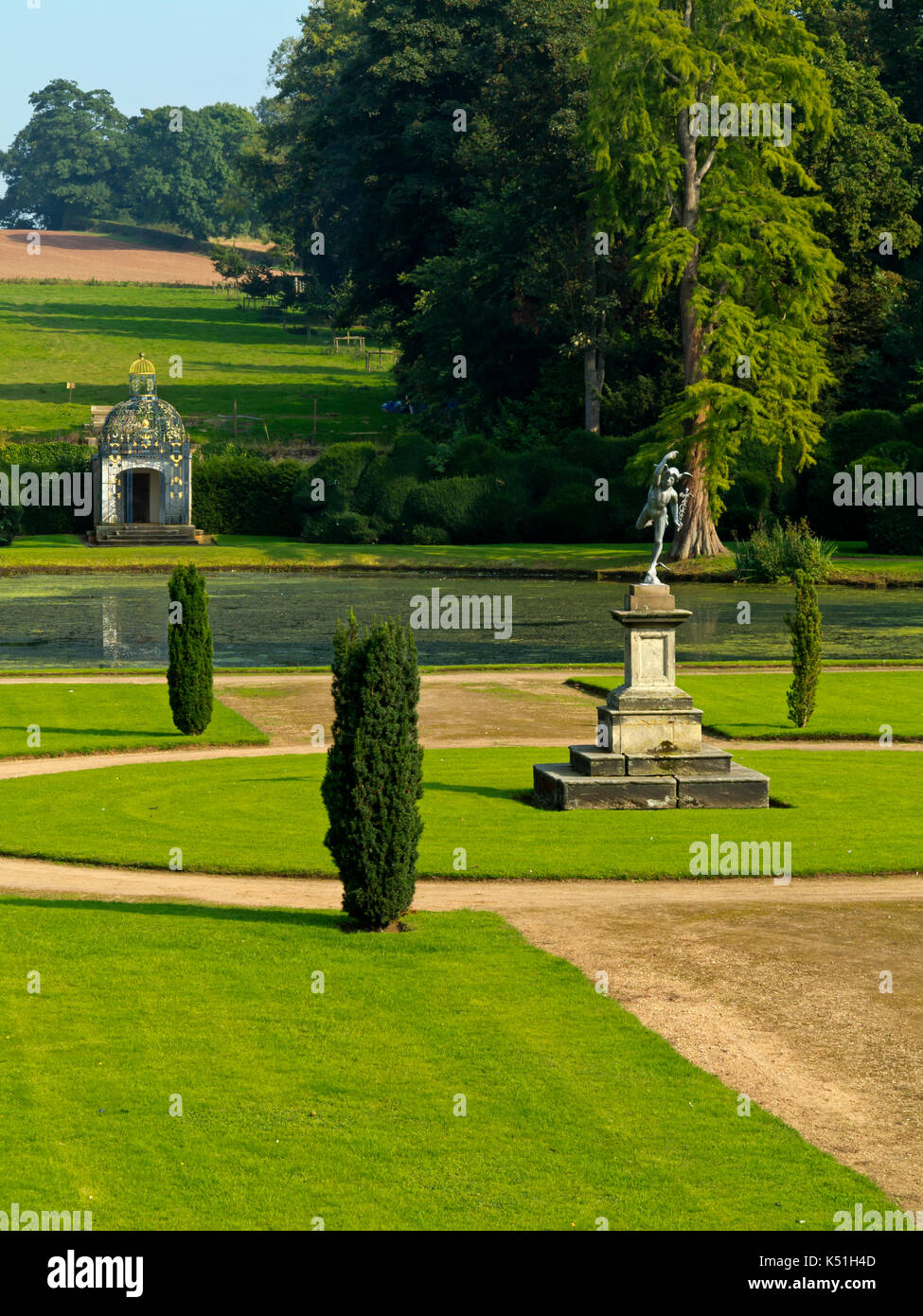 Melbourne south derbyshire hires stock photography and images Alamy