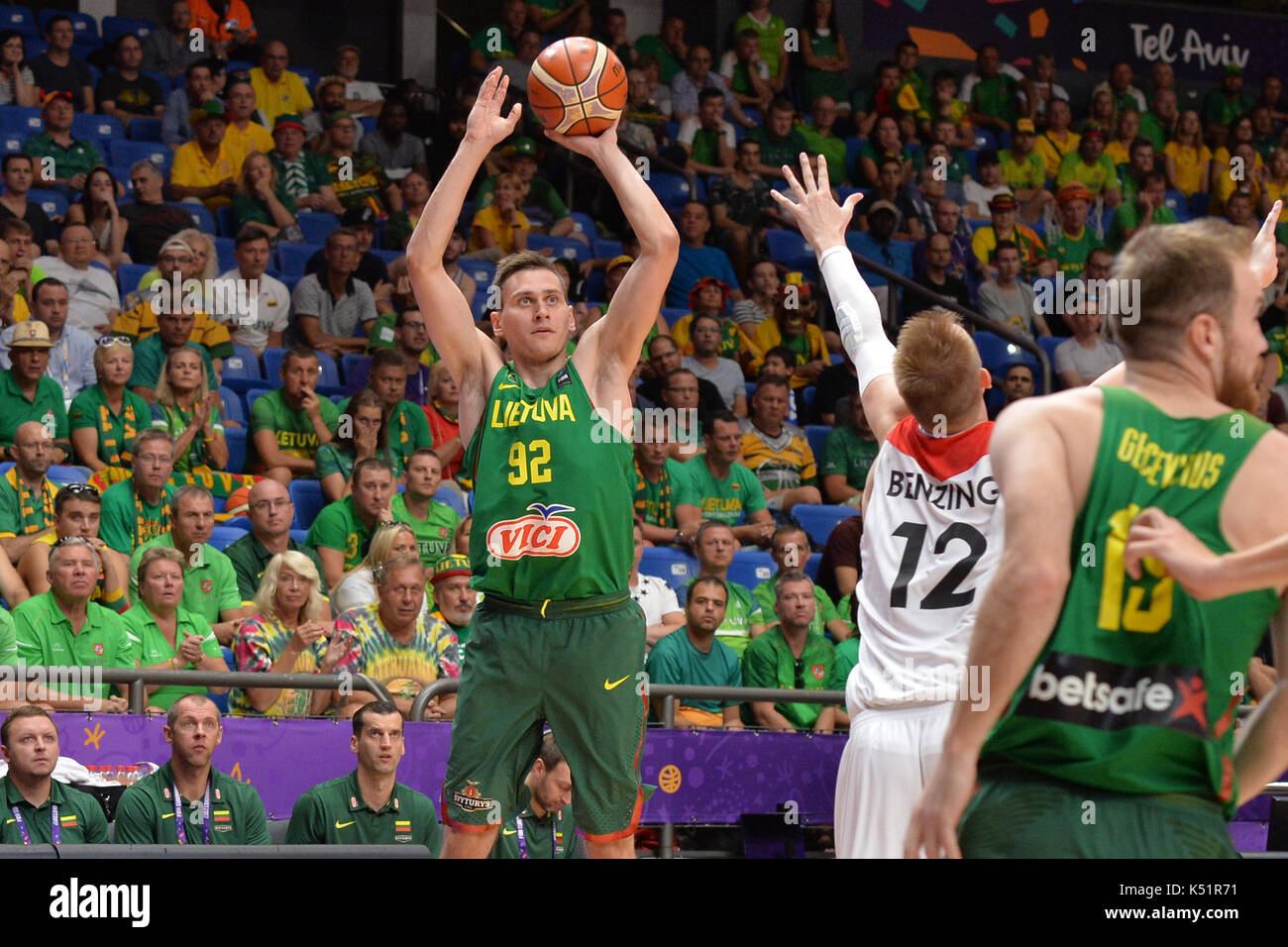 edgaras-ulanovas-of-lithuania-during-eru