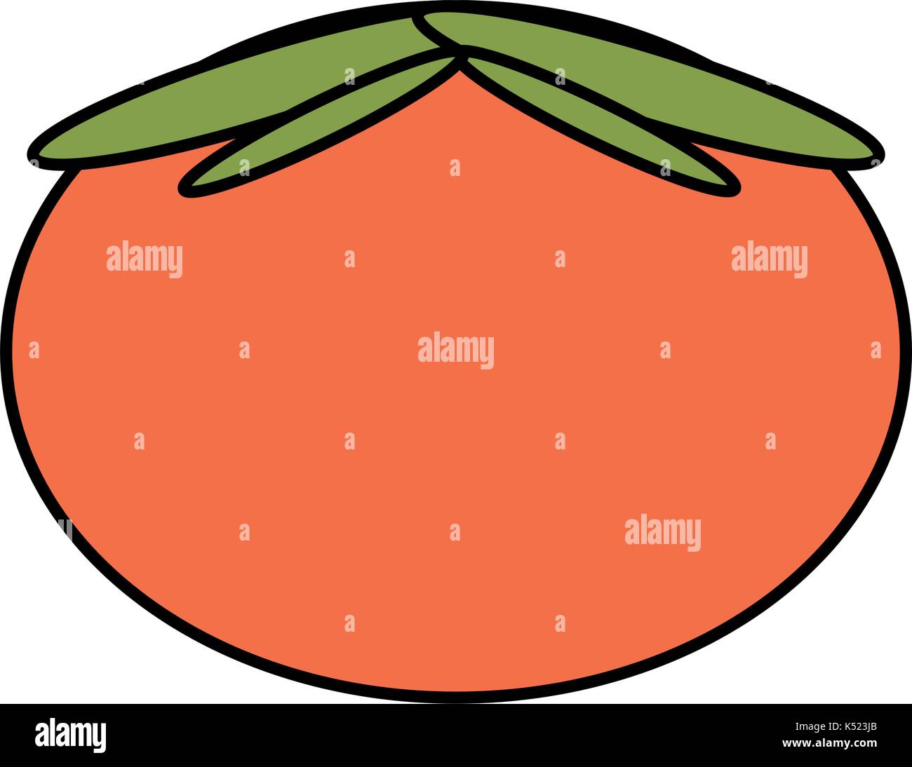 tomato vegetable icon Stock Vector Image & Art - Alamy
