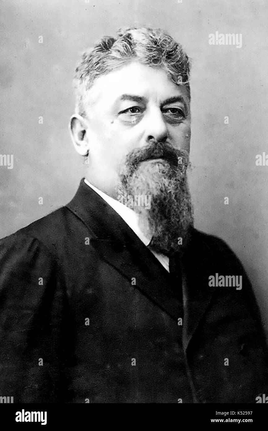 Personal life of Ivan Dobronravov Personal life of Ivan Dobronravov