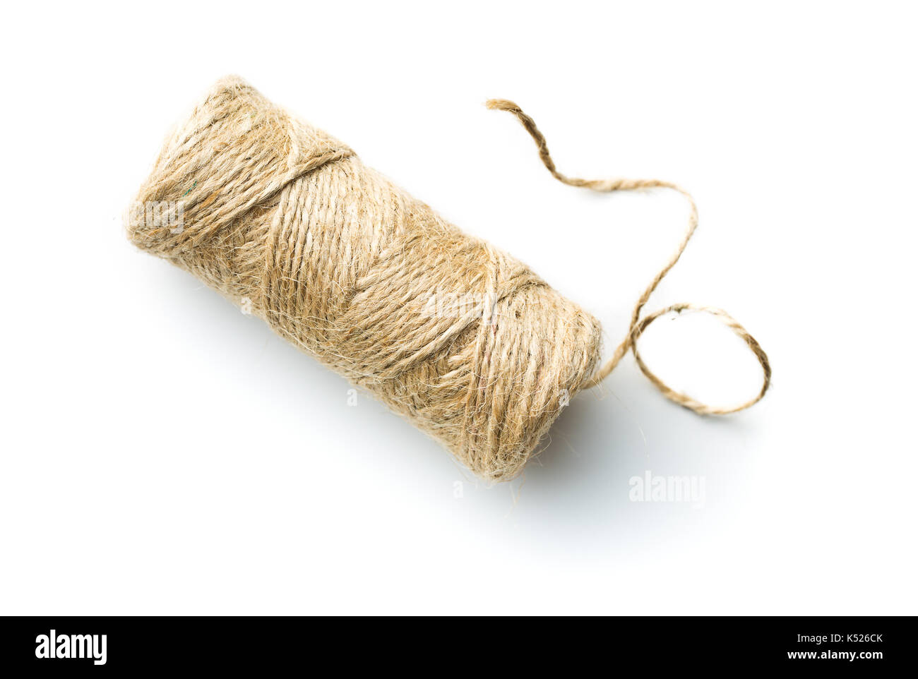 Strong yarn hi-res stock photography and images - Alamy