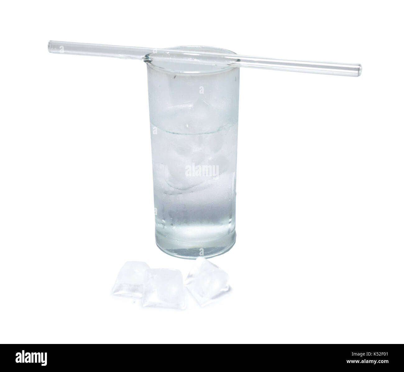 Beverage drink glass hi-res stock photography and images - Alamy