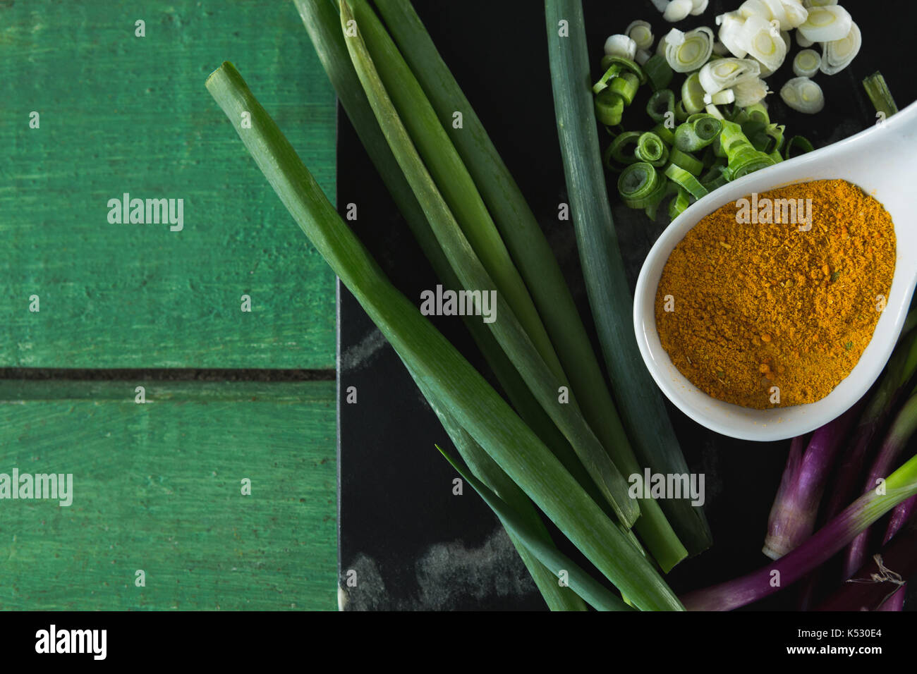 Species powder hi-res stock photography and images - Alamy