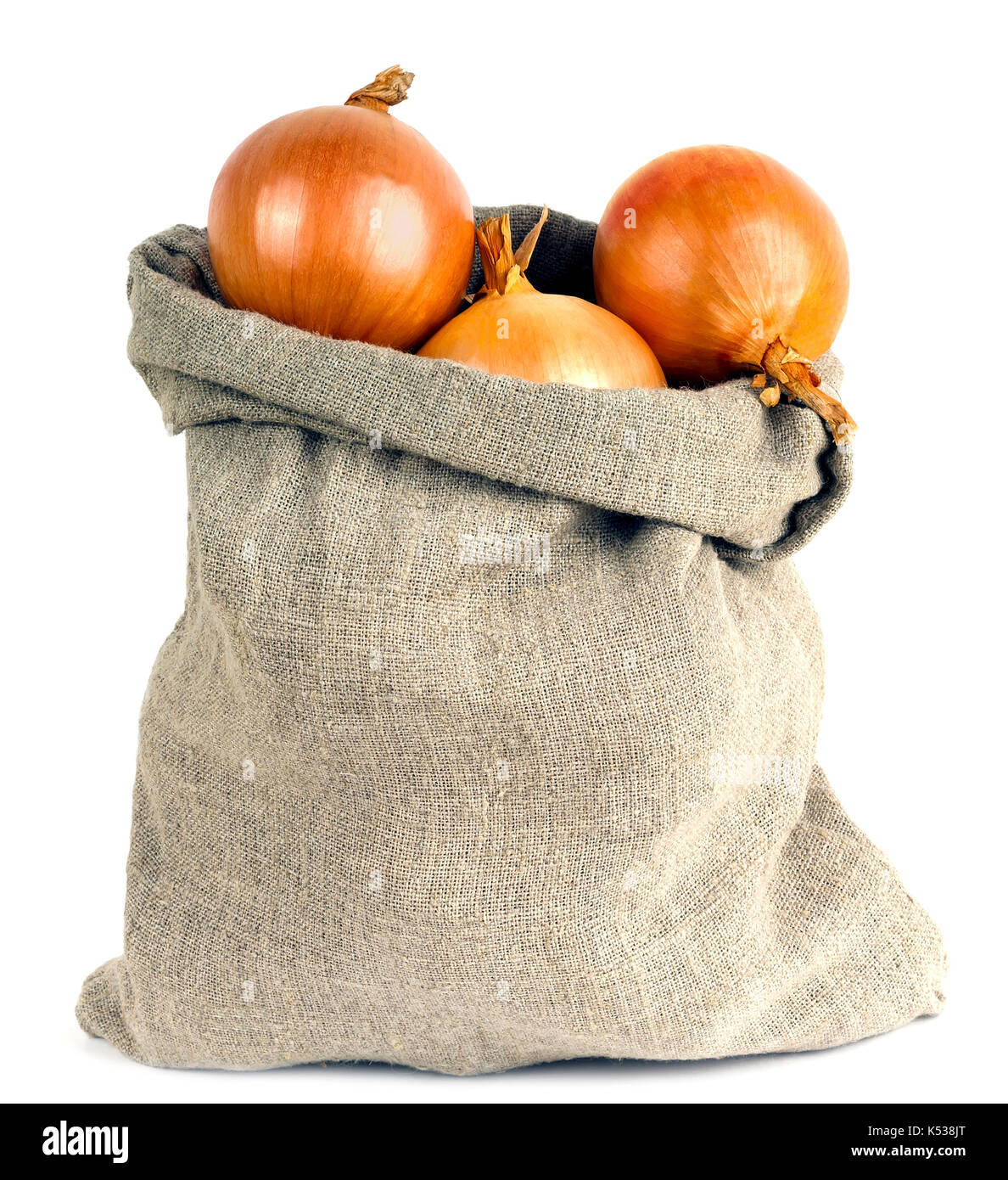 A full bag Cut Out Stock Images Pictures Alamy