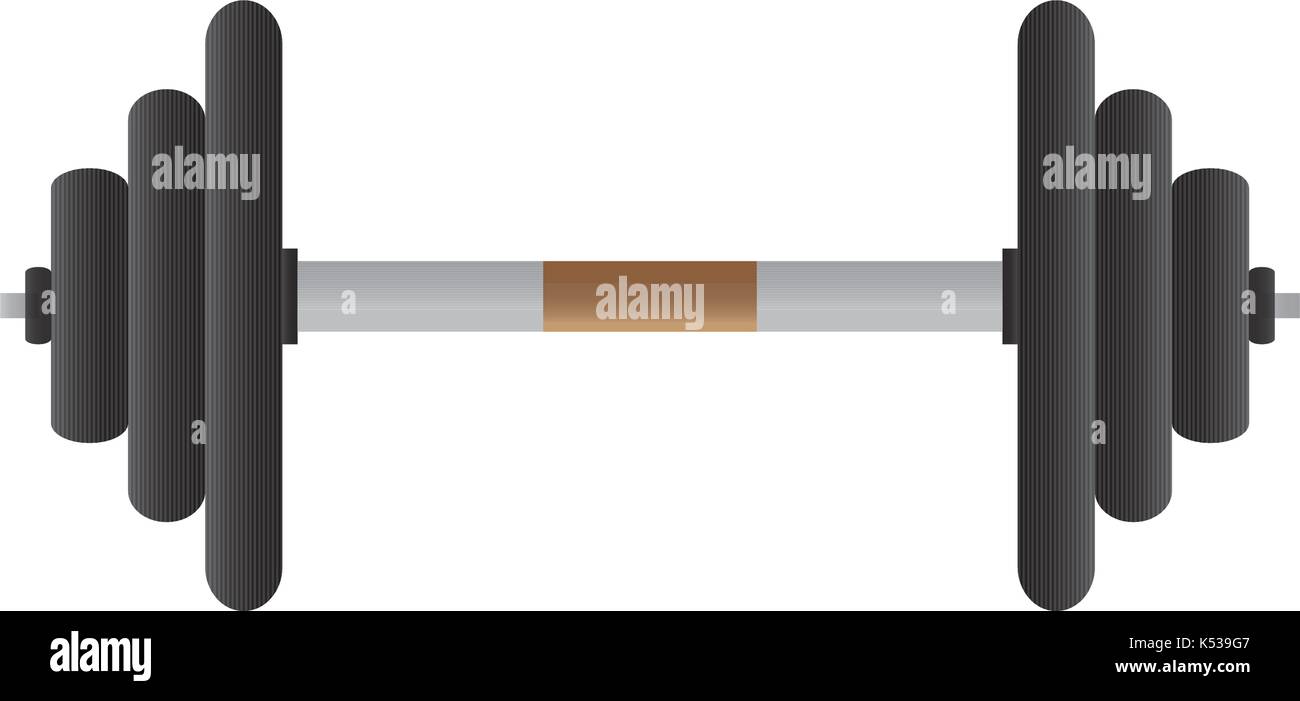 Isolated weight icon Stock Vector Image & Art - Alamy