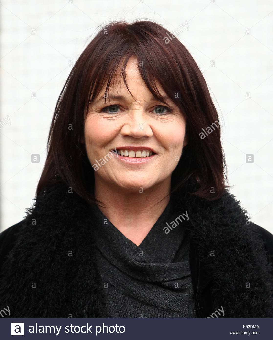 Lesley Dunlop Lesley Dunlop new pics Lesley Dunlop Lesley Dunlop new images