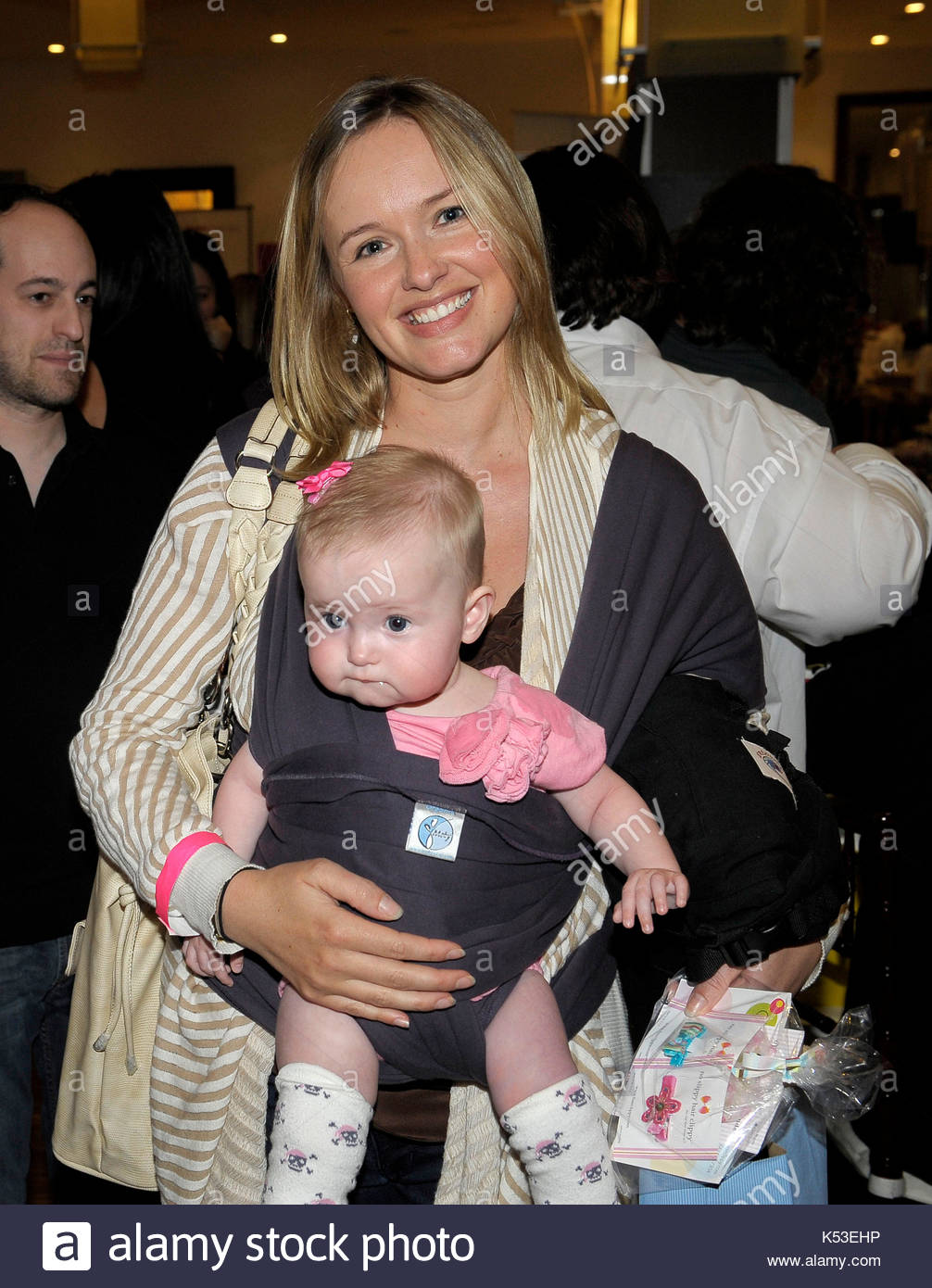 Watch Carrie Southworth video Watch Carrie Southworth video