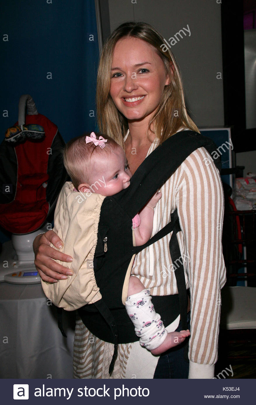 Forum on this topic: Carrie Southworth, carrie-southworth/ Communication on this topic: Azade Samadi, carrie-southworth/