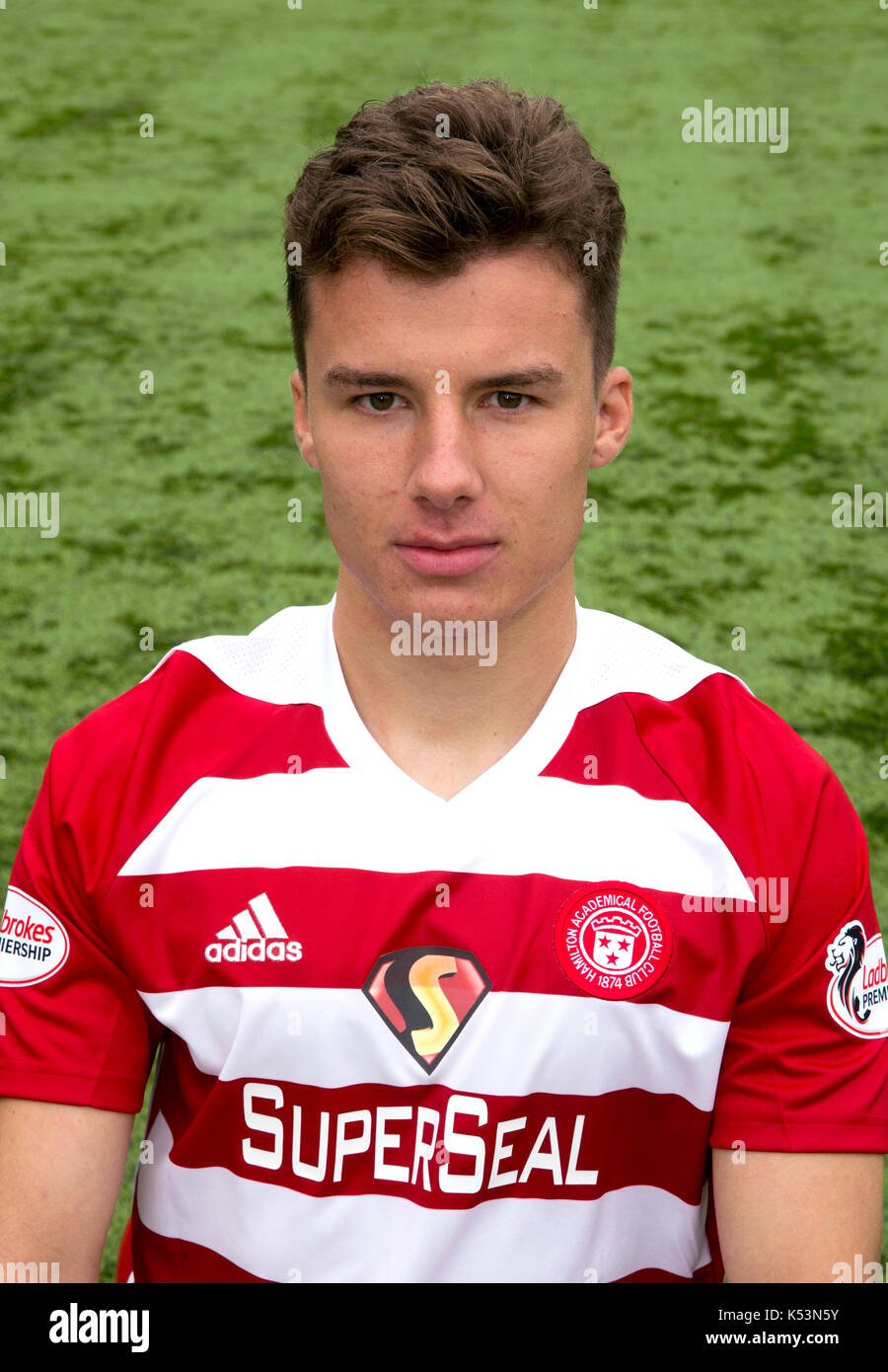 hamilton-academicals-ronan-hughes-during-a-photocall-at-the-superseal-K53N5Y.jpg