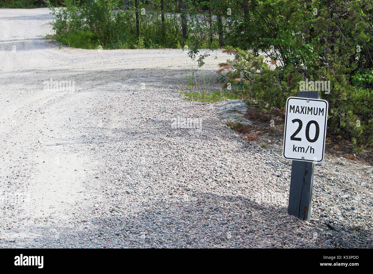Kilometer Per Hour High Resolution Stock Photography And Images Alamy Kilometer Per Hour High Resolution Stock Photography And Images Alamy