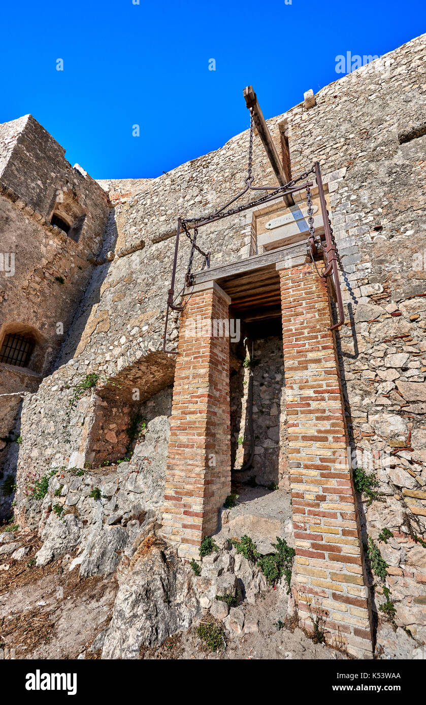 French Riviera FRN Stock Photo - Alamy