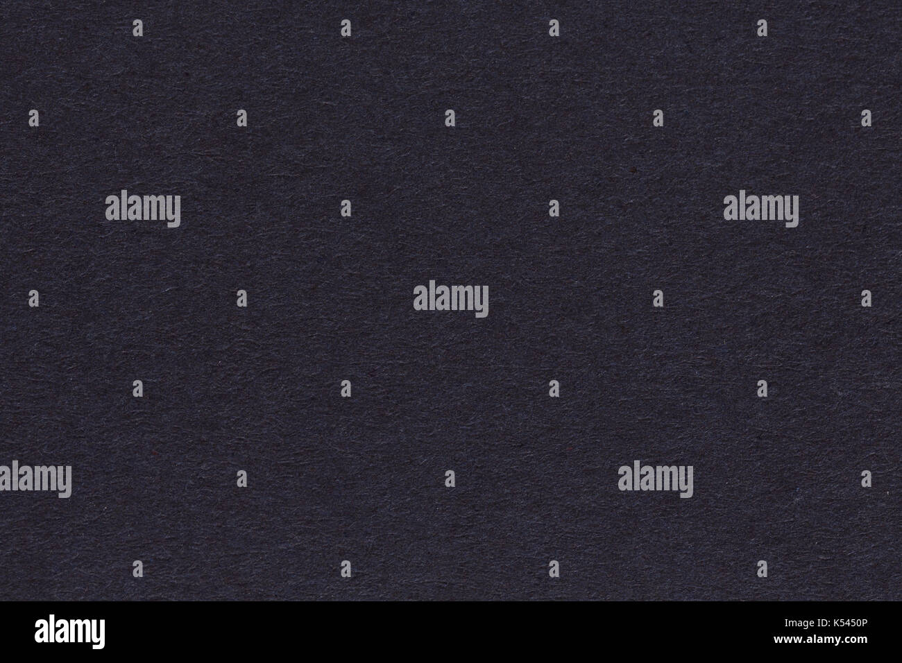 Paper texture background. Dark blue color. Fine arts paper. High resolution photo. Stock Photo