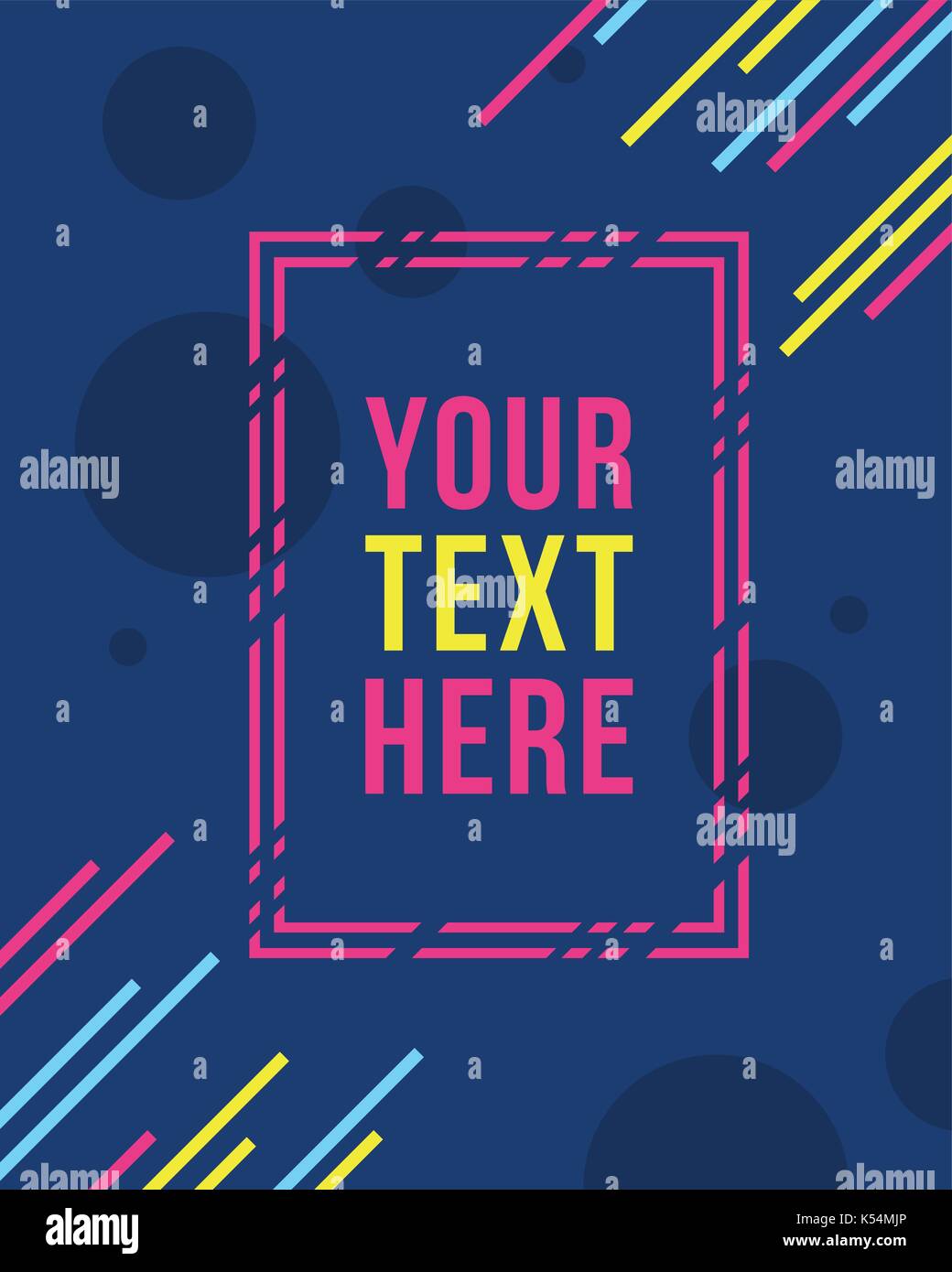 Collection stock frame art graphics Stock Vector Image & Art - Alamy