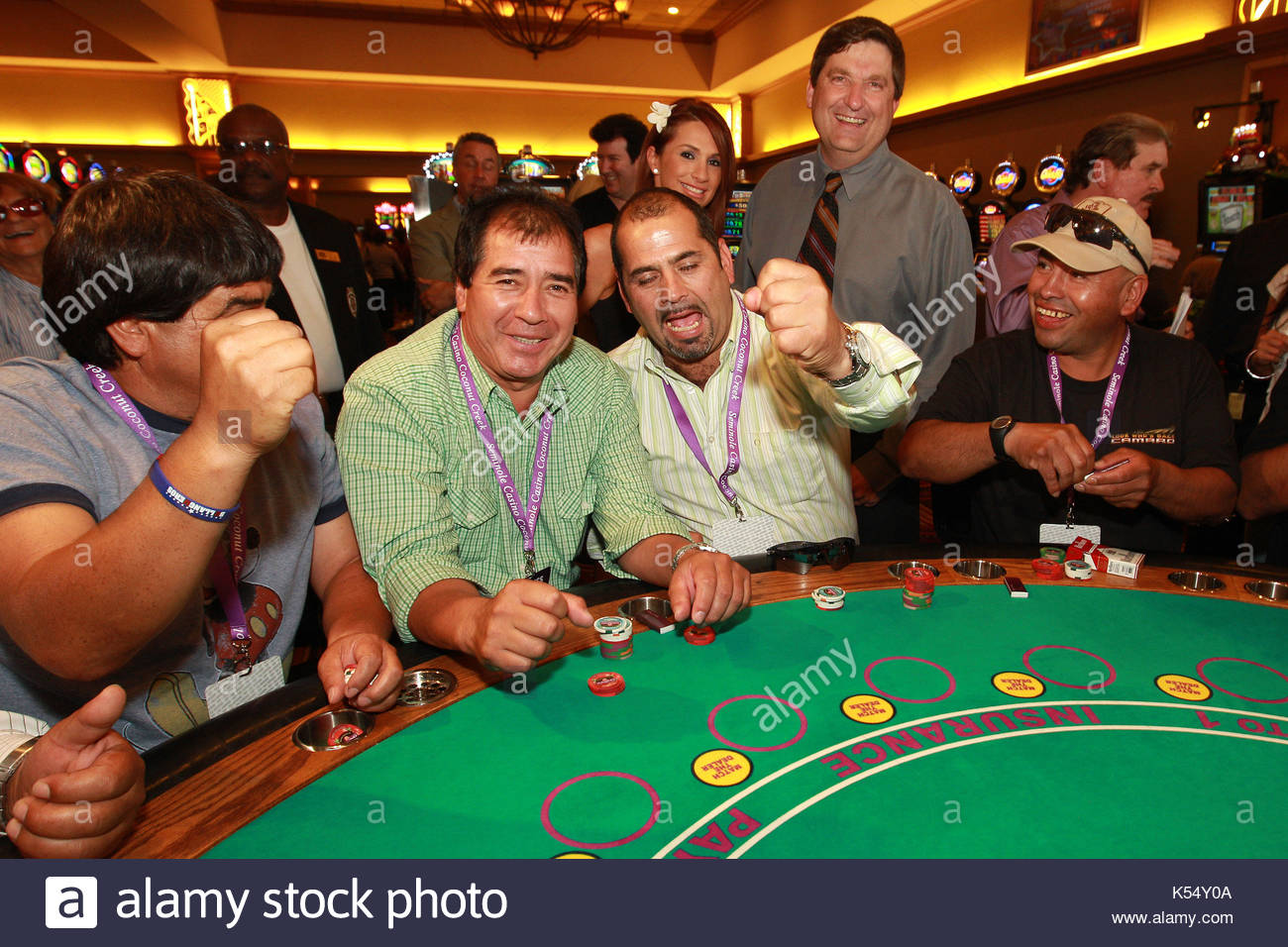 Johnny craps Photo roulette android app
