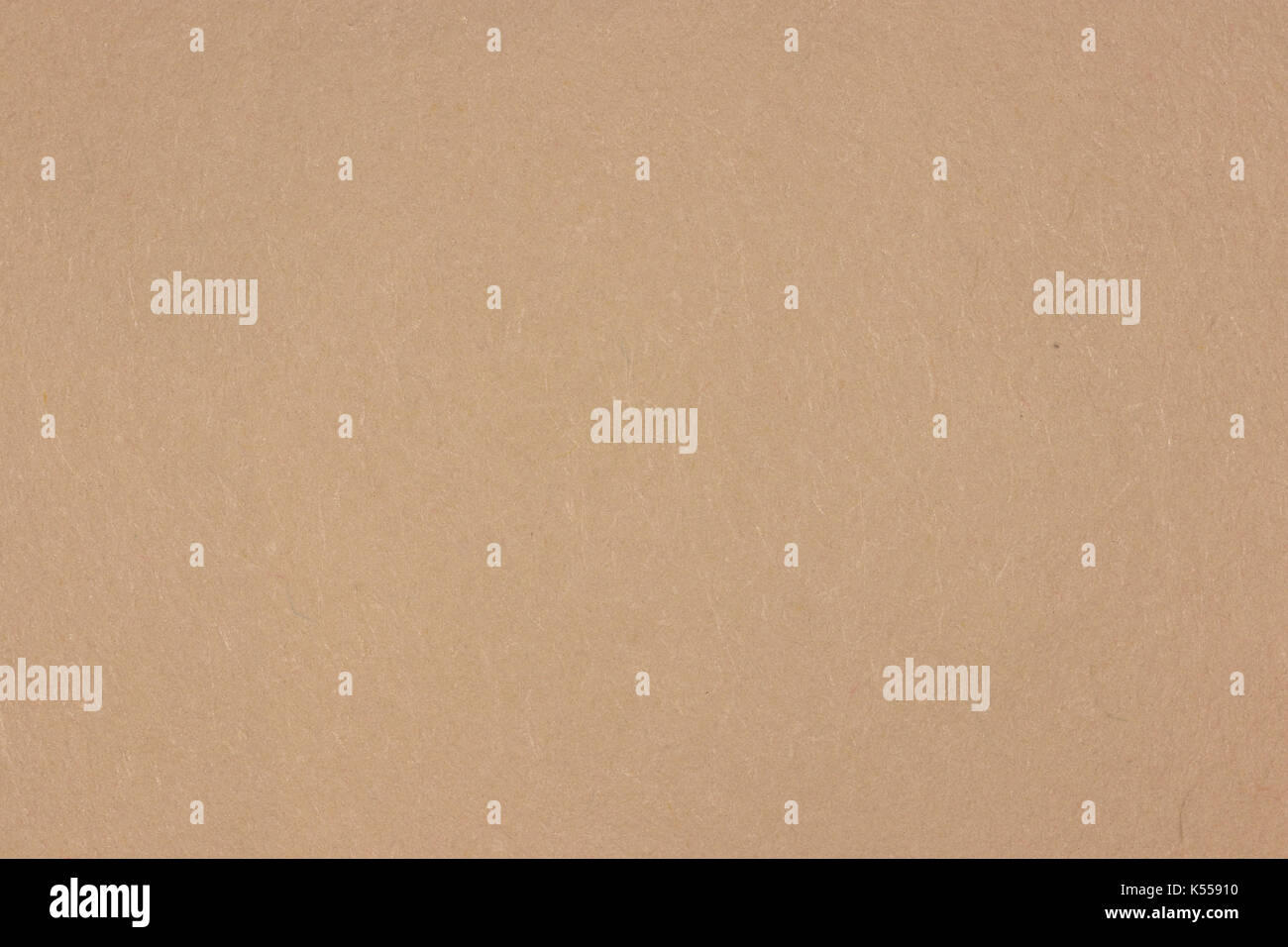Studio backdrop texture hi-res stock photography and images - Alamy