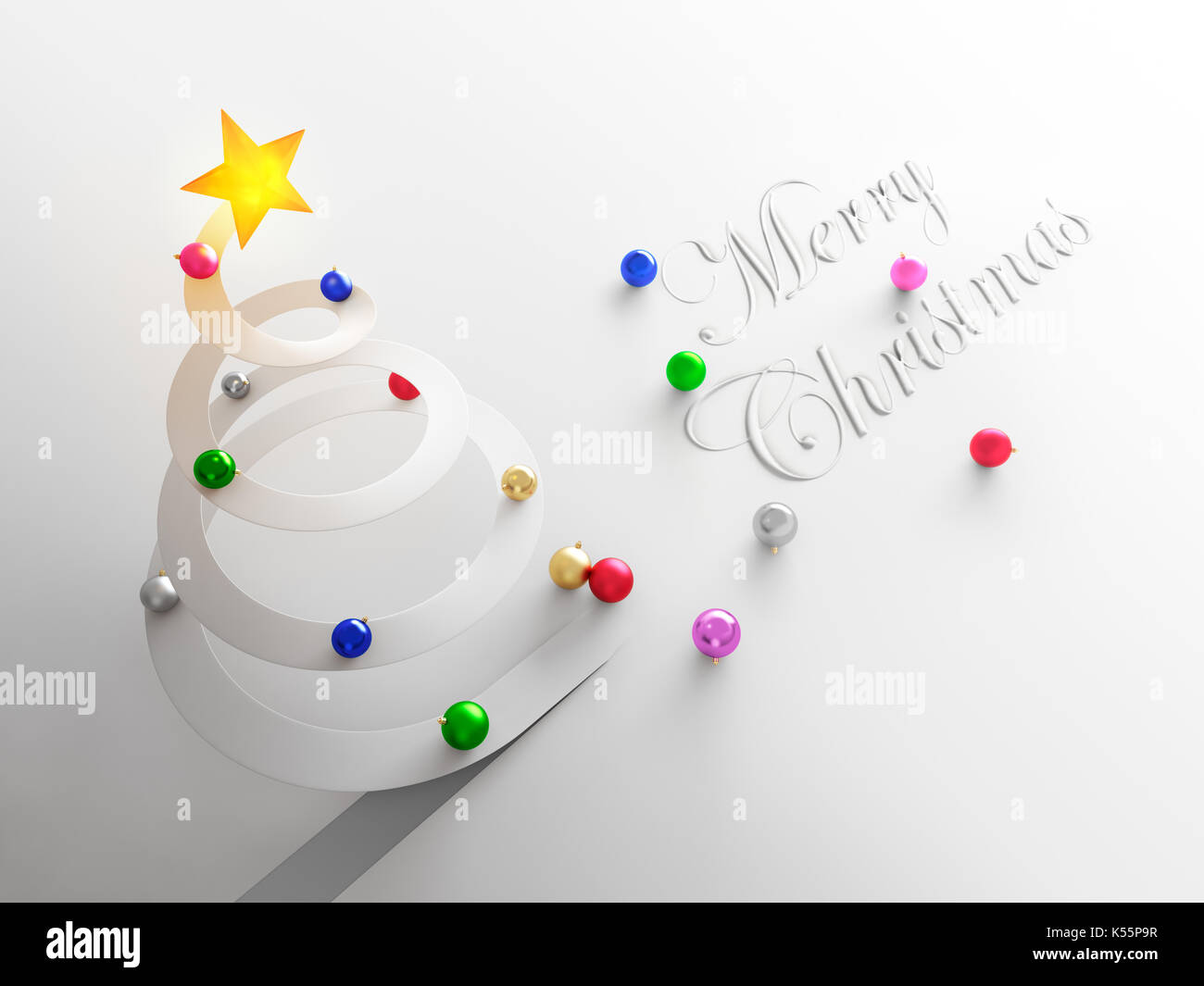 Sliding paper hi-res stock photography and images - Alamy