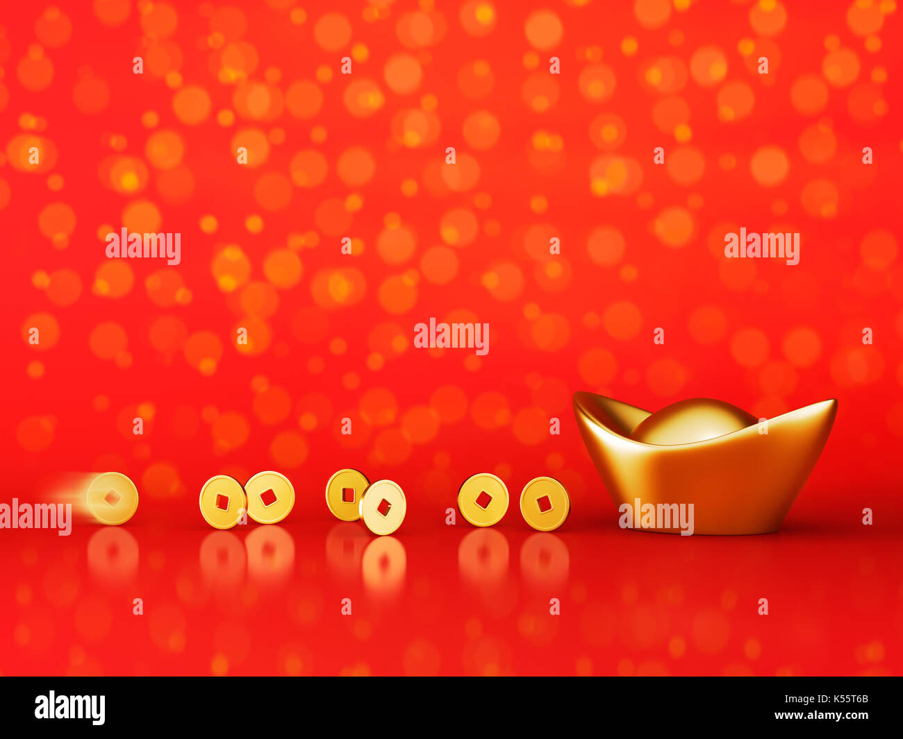 Cai yuan gun gun lai hires stock photography and images Alamy