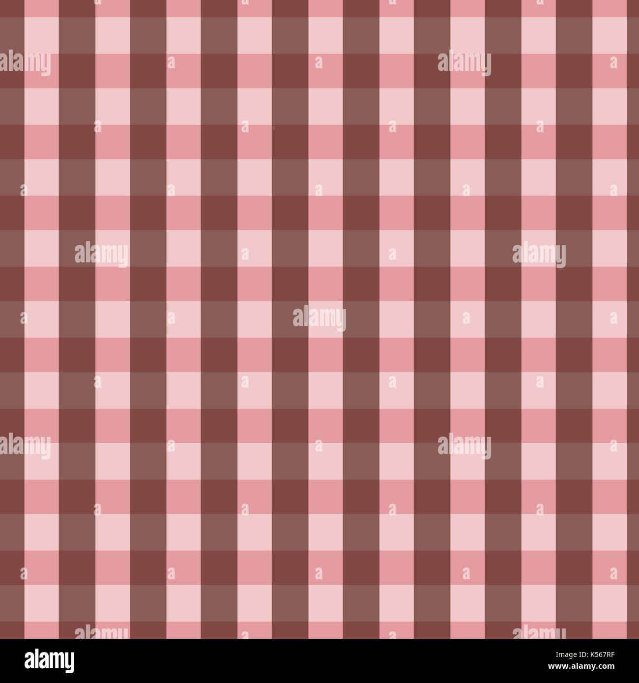 Romantic abstract scrapbooking paper. Stock Vector
