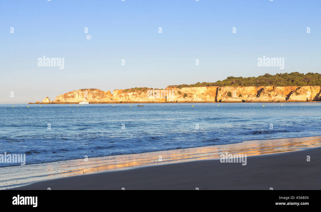 Praia do vau hi-res stock photography and images - Alamy
