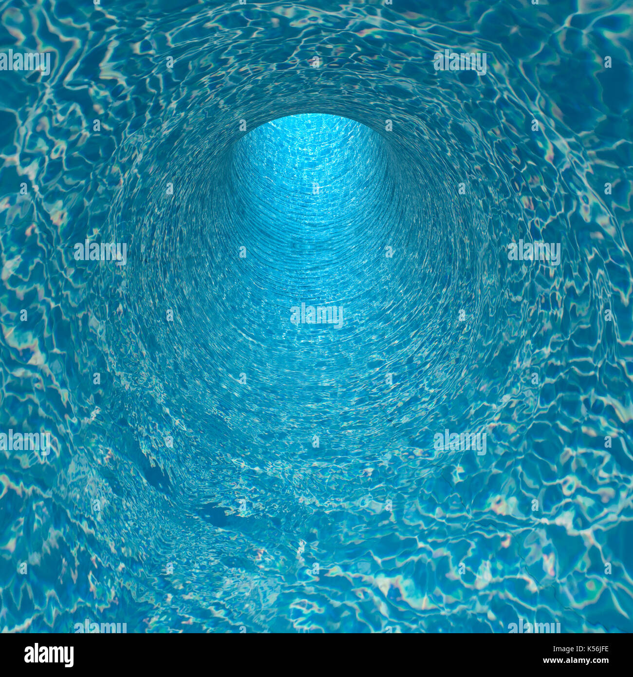 Travel concept 3d rendering Stock Photo - Alamy