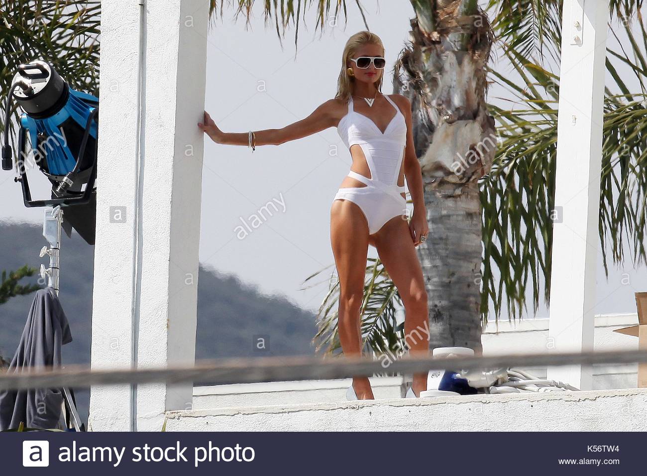 Central bisexual women florida Naked redhead horny