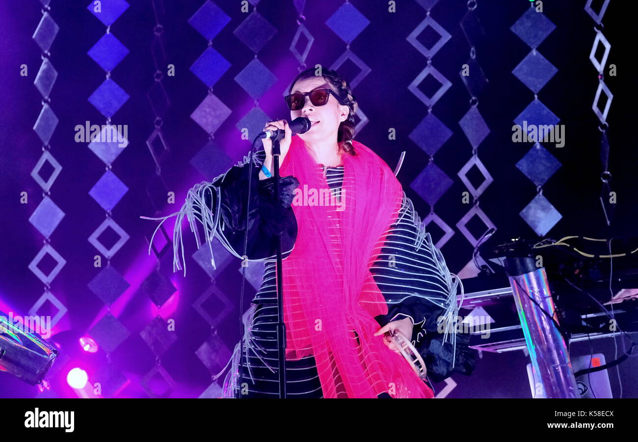 Yukimi nagano hi-res stock photography and images - Alamy