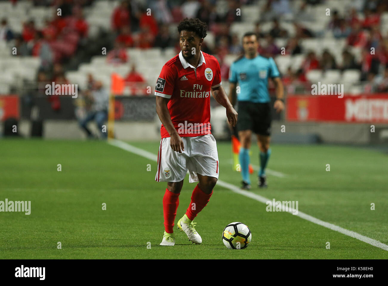 Portimonense sc hi-res stock photography and images - Alamy