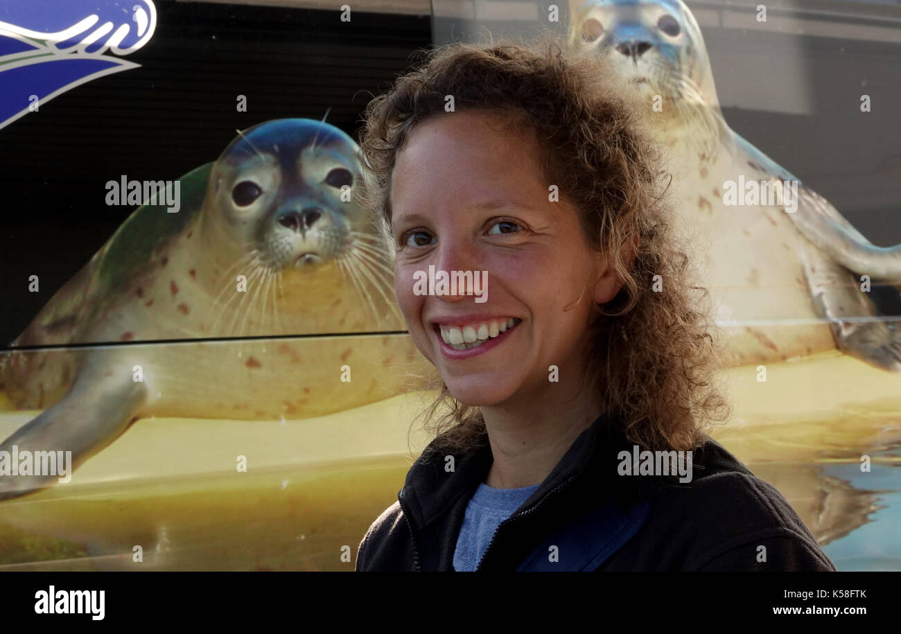 Humans behavior hires stock photography and images Alamy