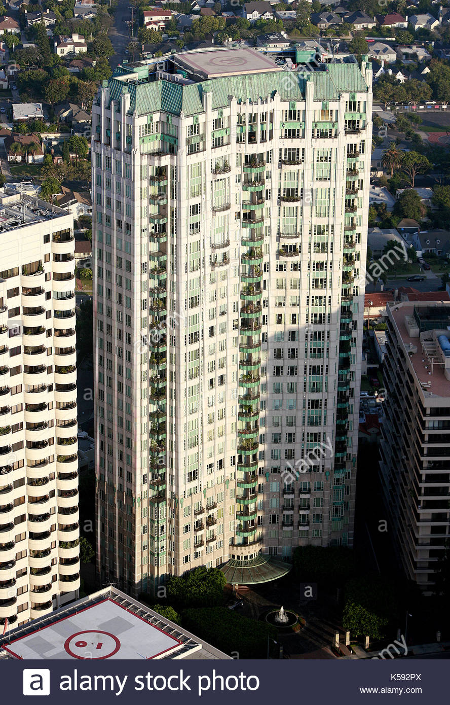 Charlie's Angels Farrah Fawcett Stock Photos & Charlie's Angels Farrah