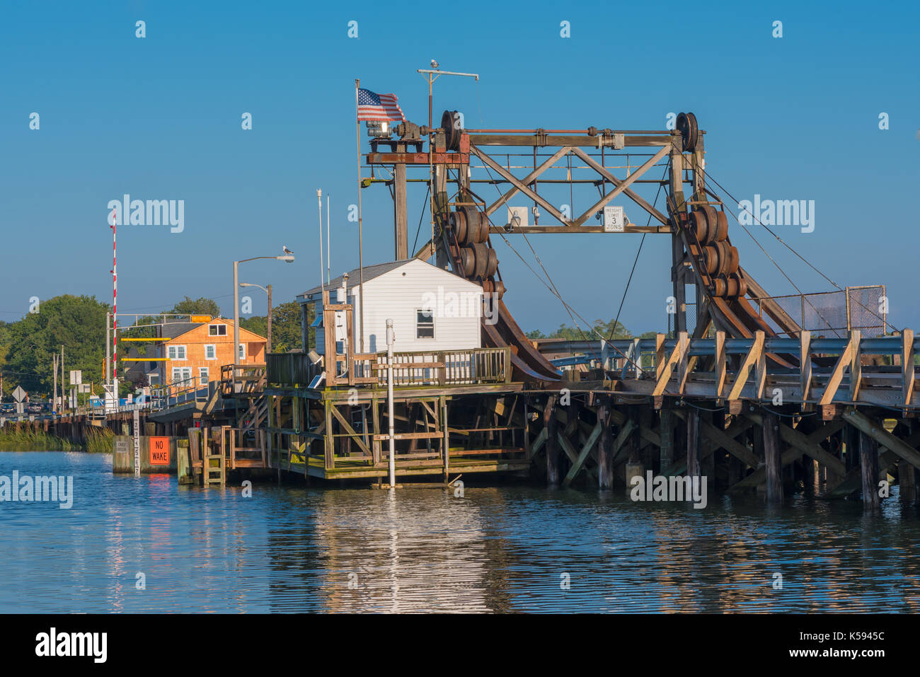 Manasquan hires stock photography and images Alamy
