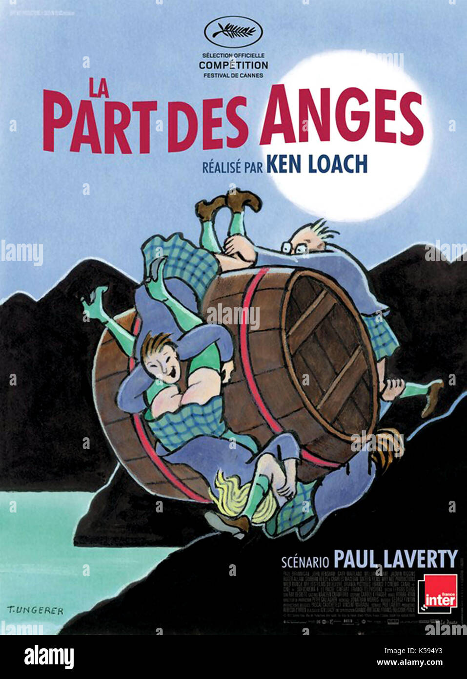 TÉLÉCHARGER LA PART DES ANGES KEN LOACH PART LOACH ANGES TÉLÉCHARGER LA DES KEN