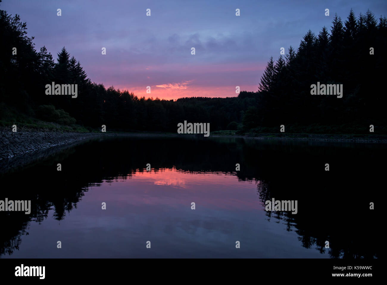 Bolton corporation hires stock photography and images Alamy