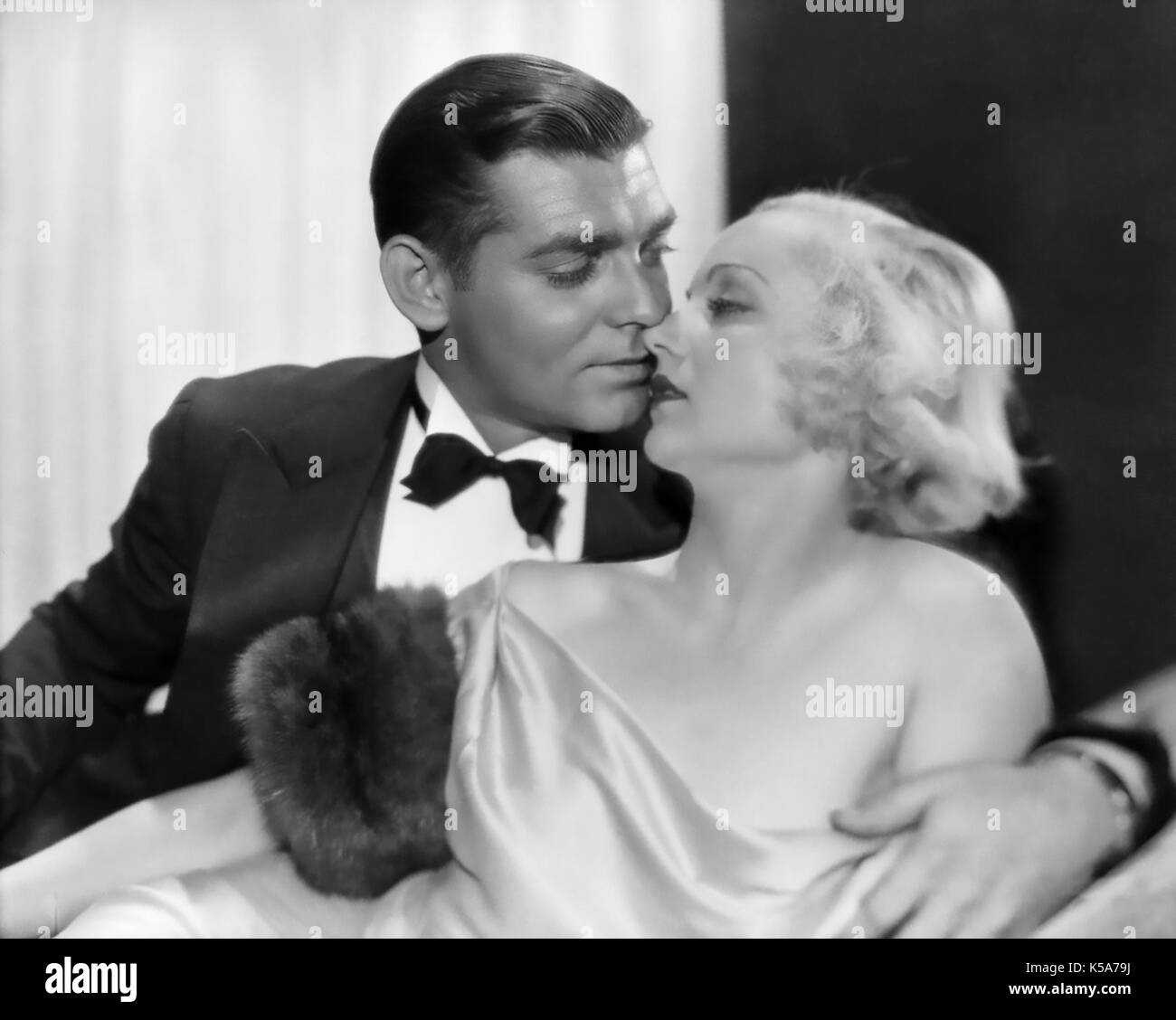 Watch Carole Lombard video Watch Carole Lombard video