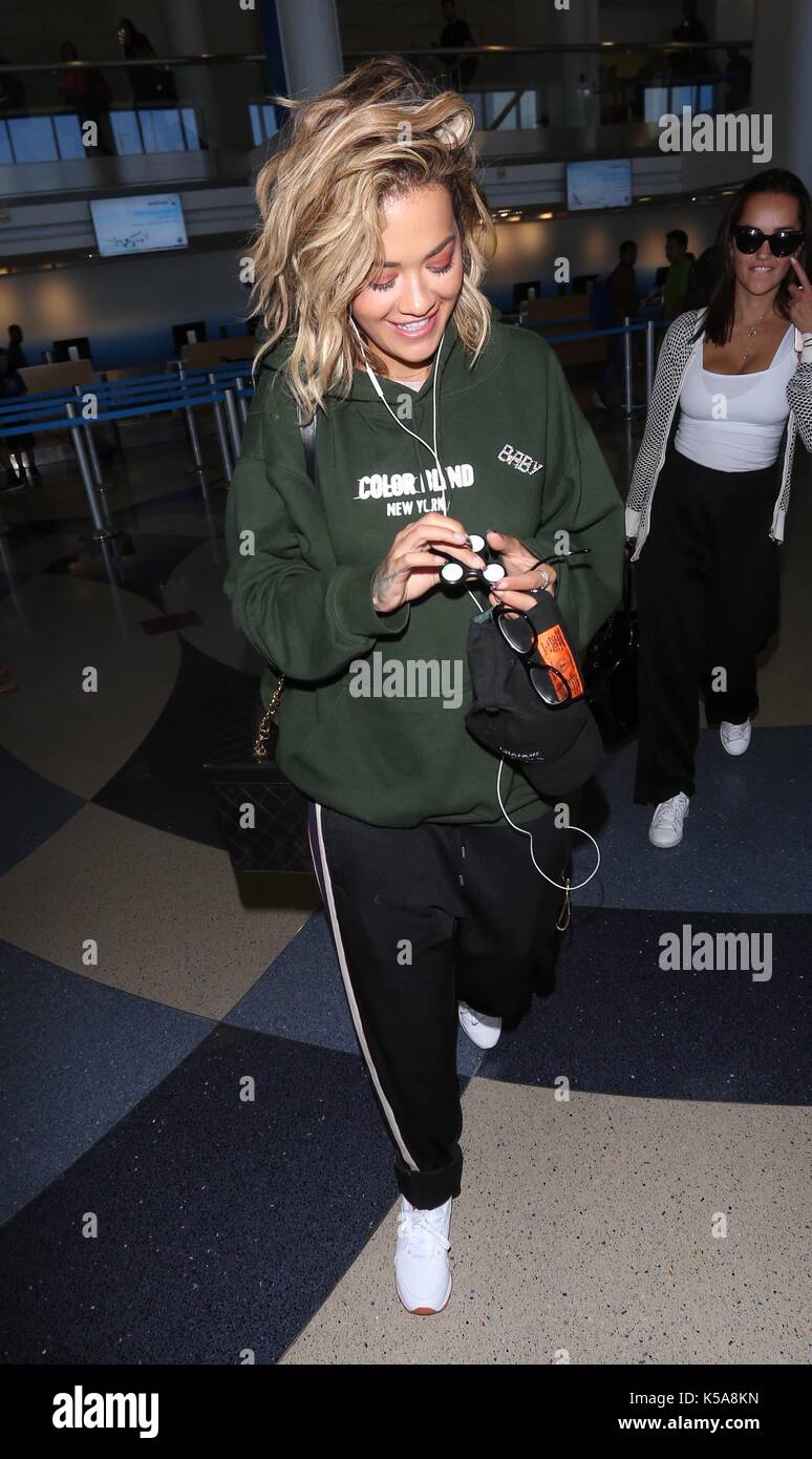 Baggy hoodie outfits Clearance